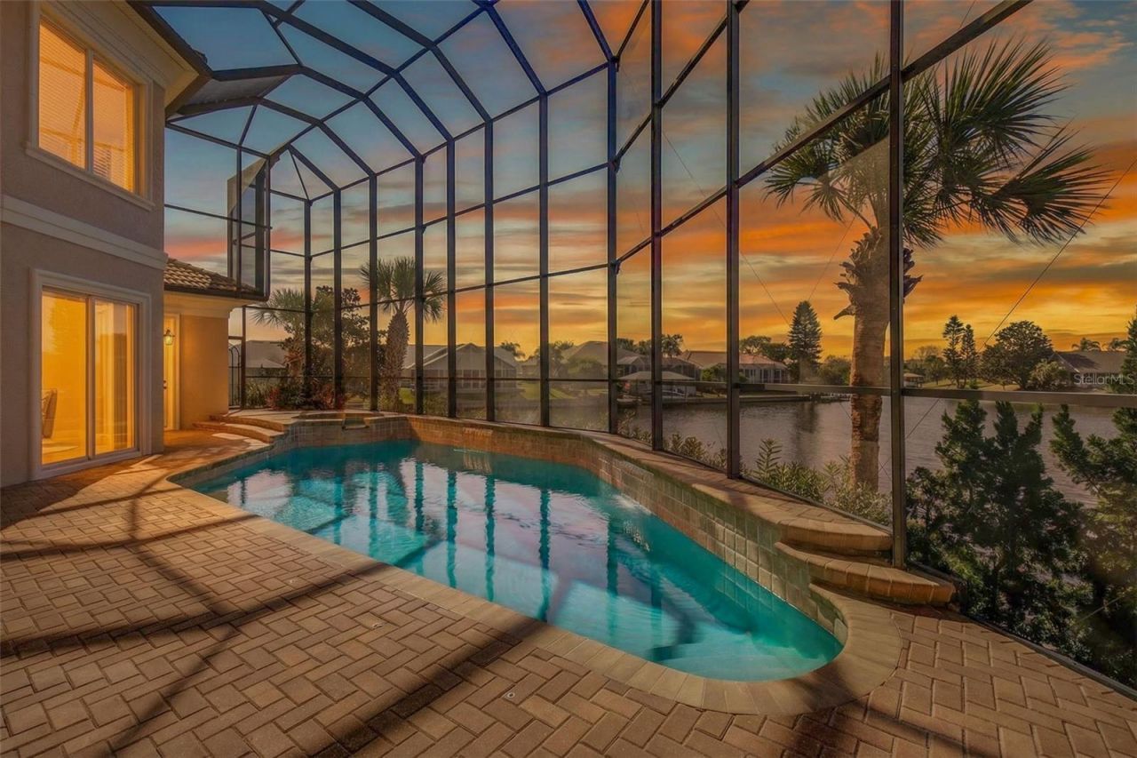 12 Crain Court, Palm Coast, FL 32137 Photo