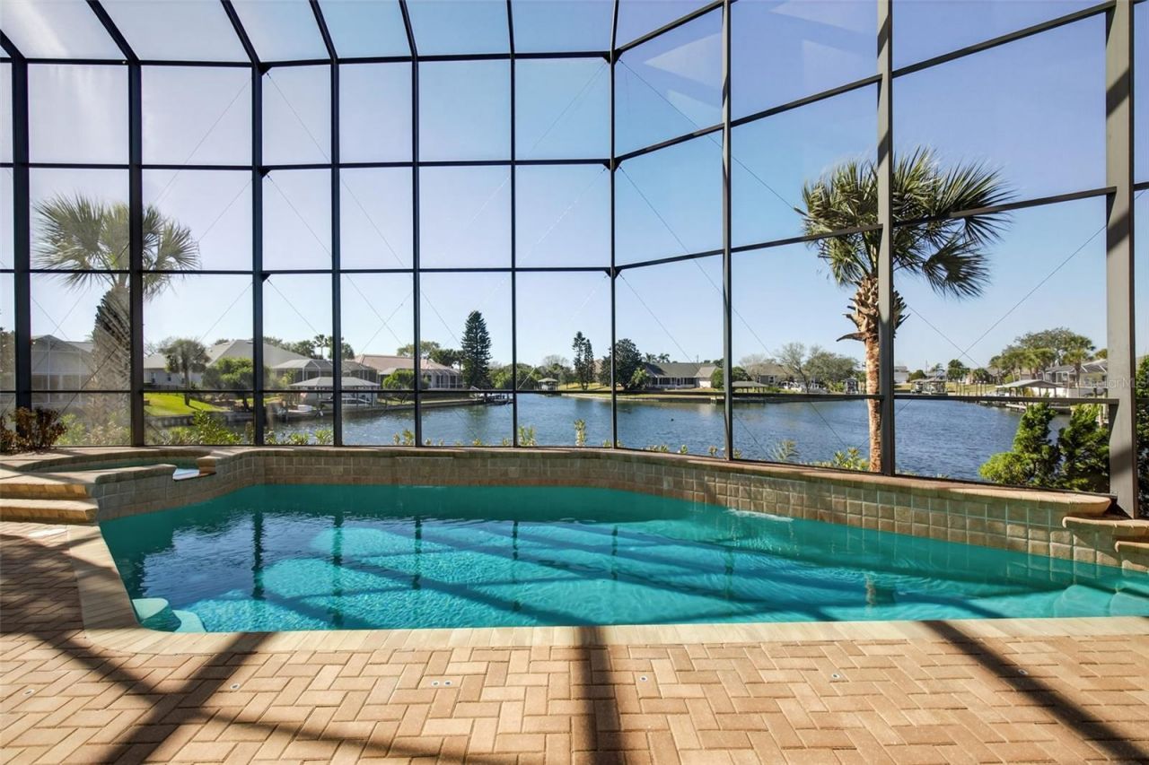 12 Crain Court, Palm Coast, FL 32137 Photo