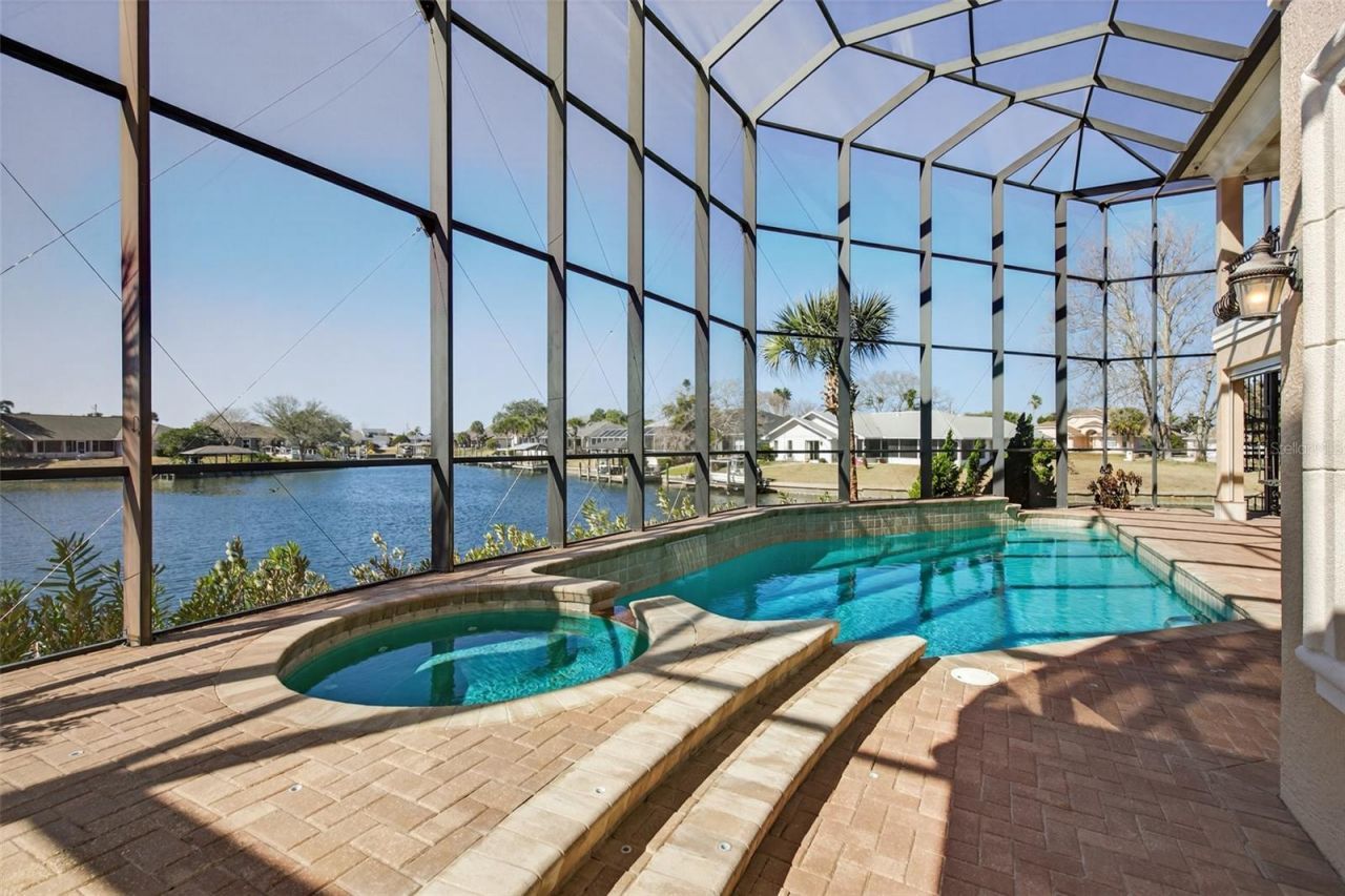 12 Crain Court, Palm Coast, FL 32137 Photo