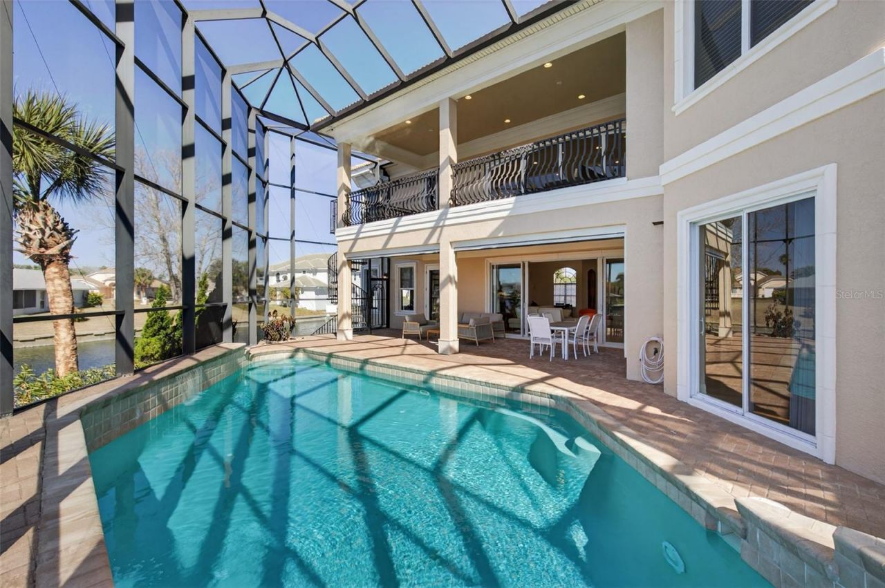12 Crain Court, Palm Coast, FL 32137 Photo