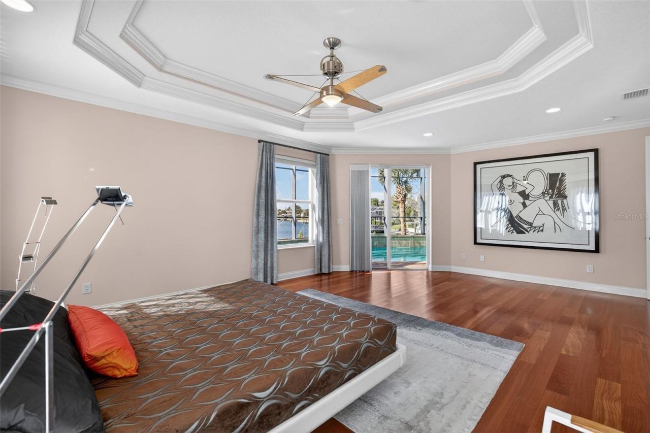 12 Crain Court, Palm Coast, FL 32137 Photo