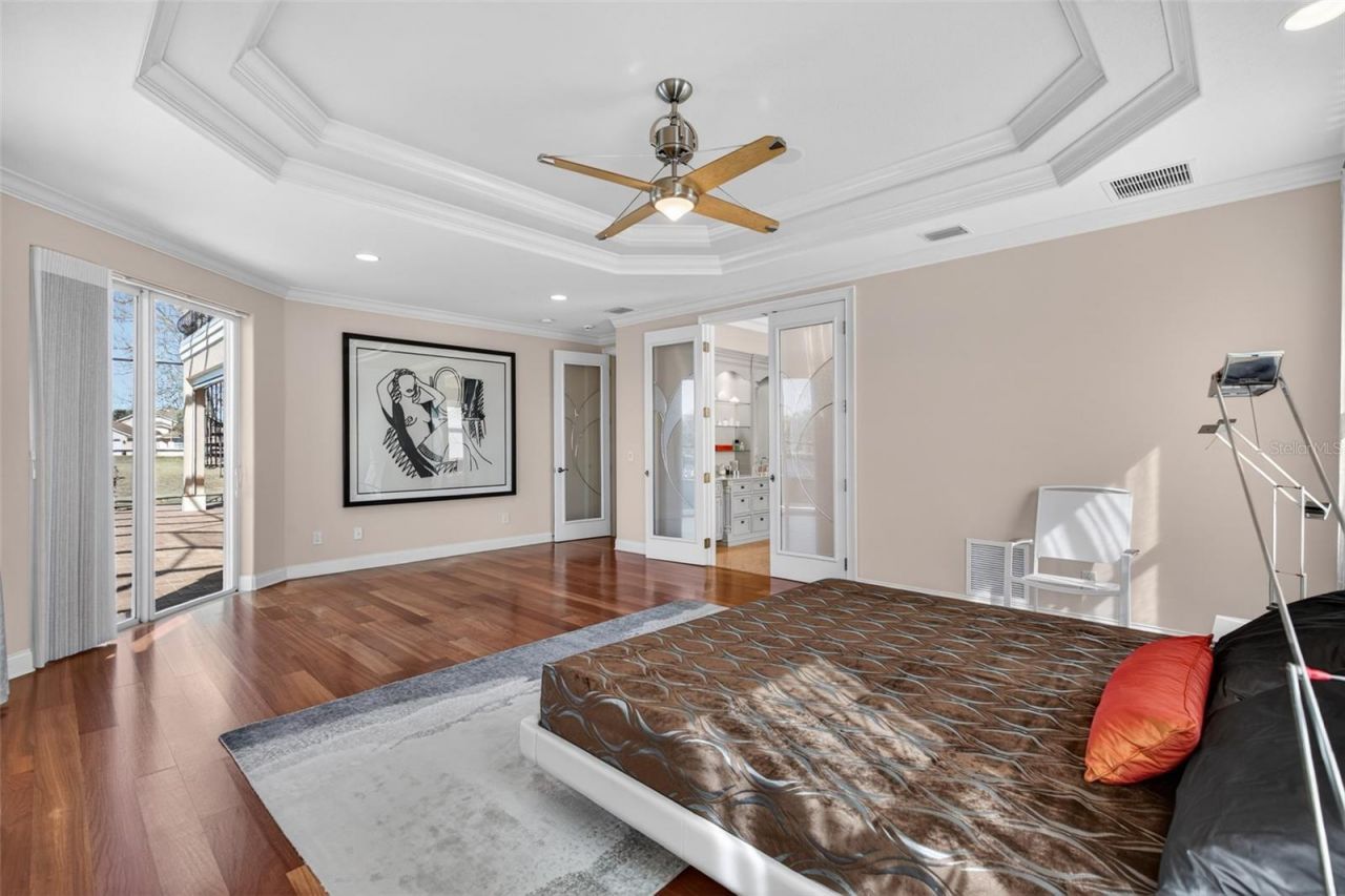 12 Crain Court, Palm Coast, FL 32137 Photo