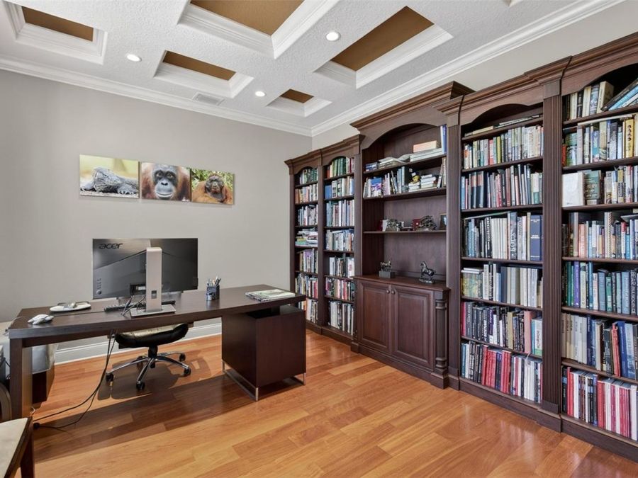 Property Image 45