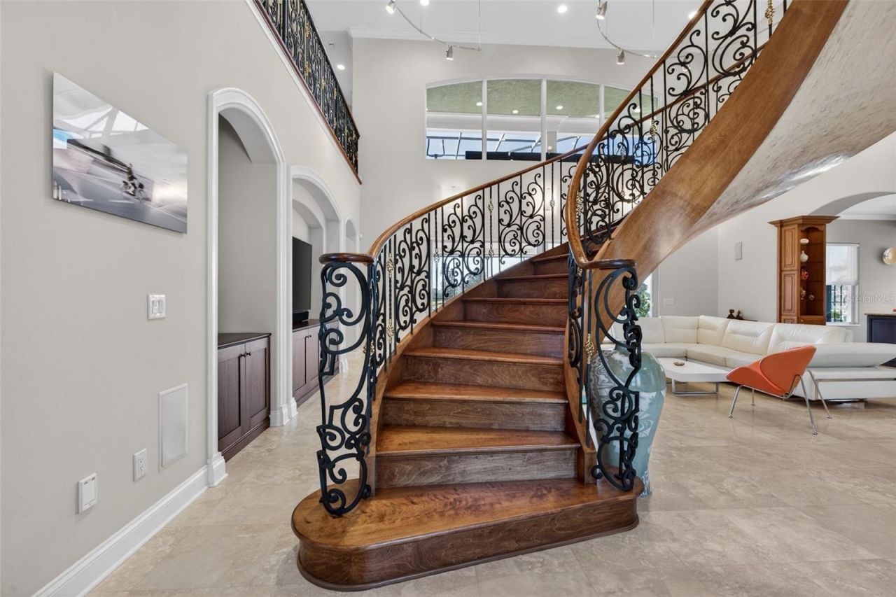 12 Crain Court, Palm Coast, FL 32137 Photo