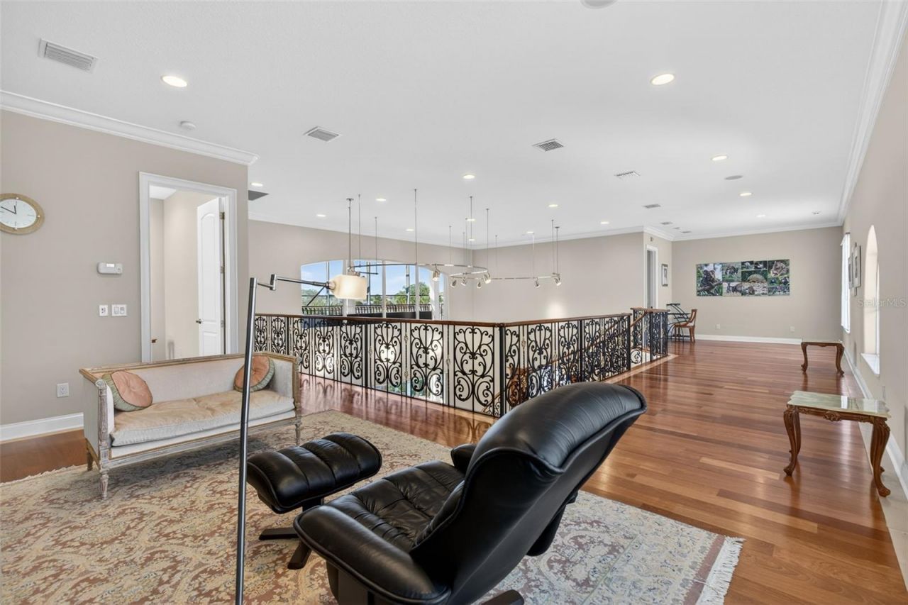 12 Crain Court, Palm Coast, FL 32137 Photo