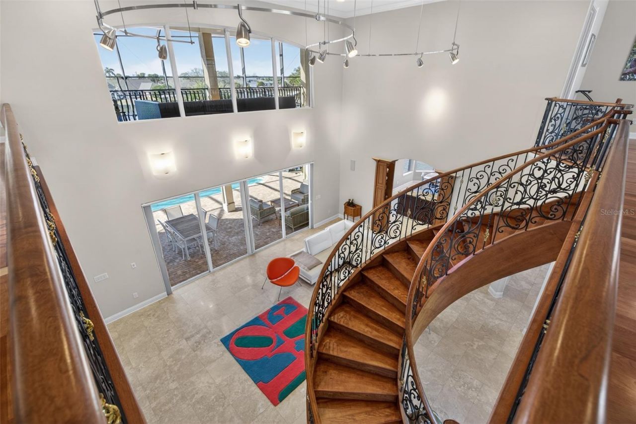 12 Crain Court, Palm Coast, FL 32137 Photo