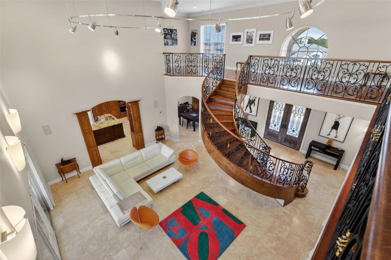 12 Crain Court, Palm Coast, FL 32137 Photo