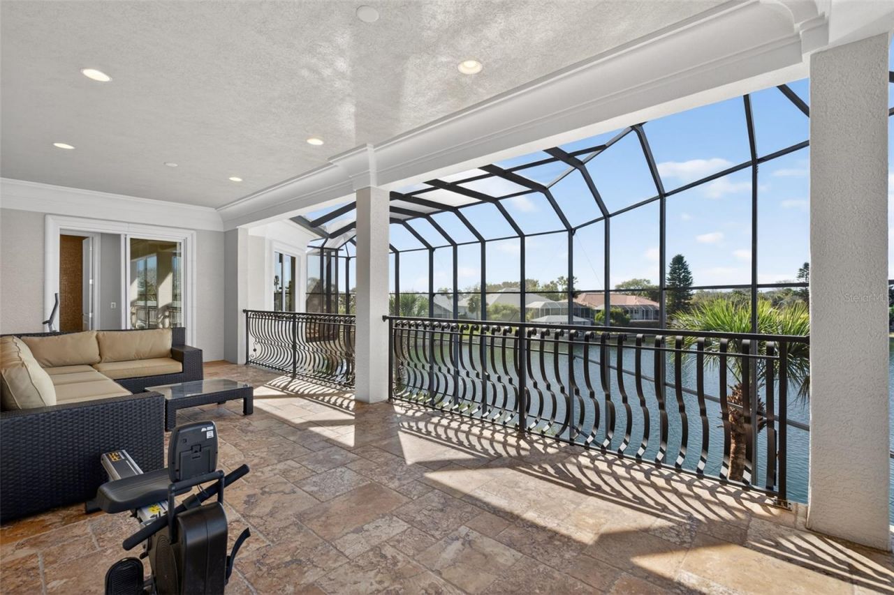 12 Crain Court, Palm Coast, FL 32137 Photo