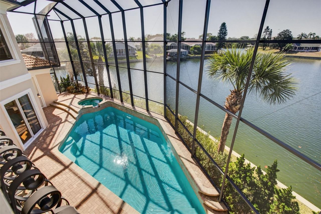 12 Crain Court, Palm Coast, FL 32137 Photo