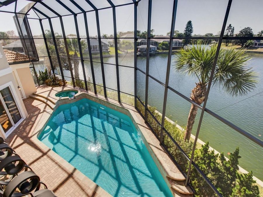 Property Image 52