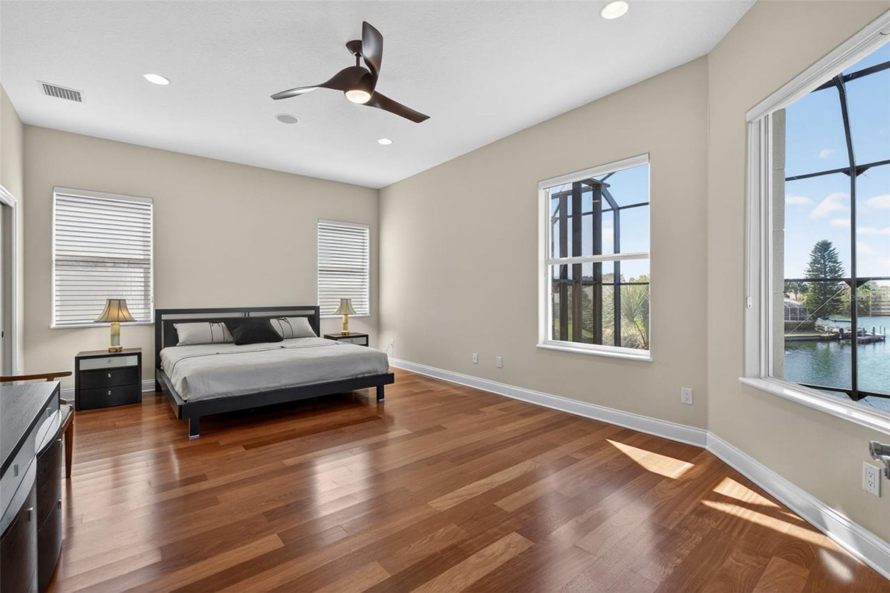 12 Crain Court, Palm Coast, FL 32137 Photo