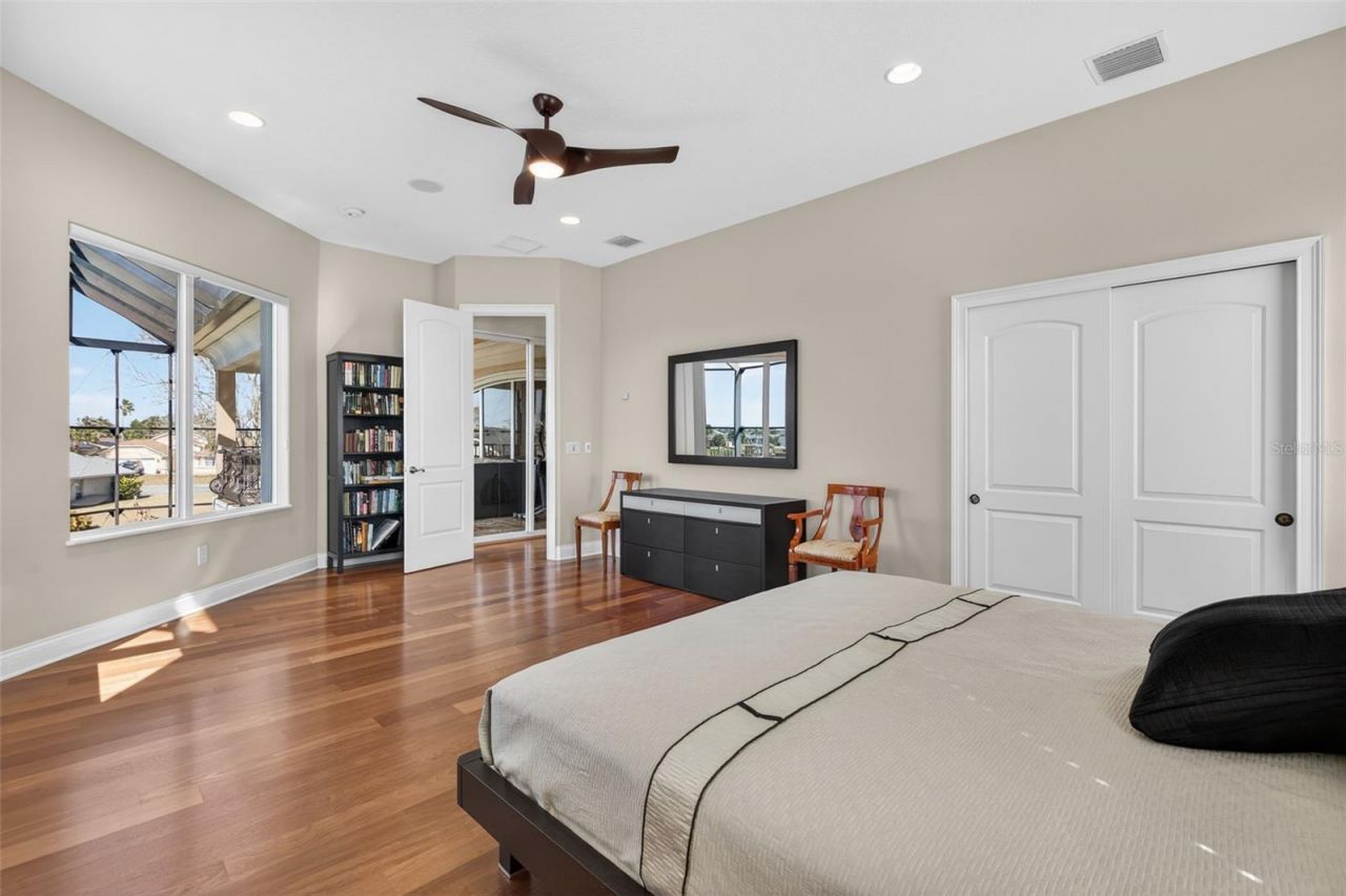 12 Crain Court, Palm Coast, FL 32137 Photo