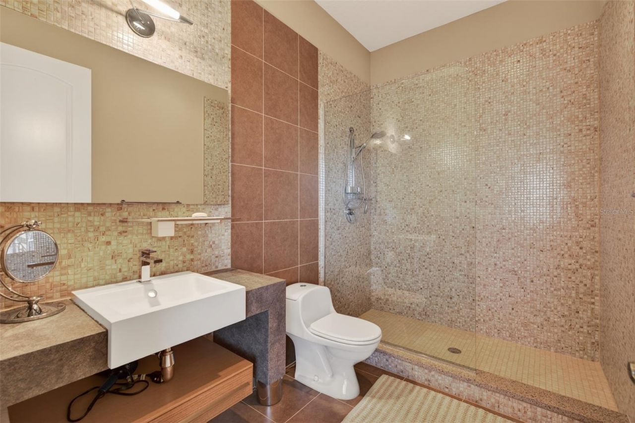 12 Crain Court, Palm Coast, FL 32137 Photo