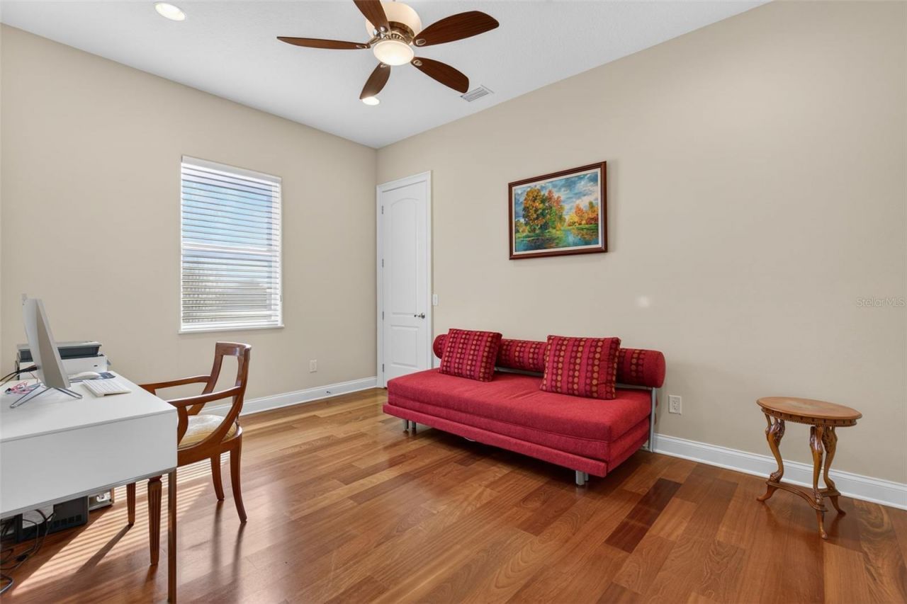 12 Crain Court, Palm Coast, FL 32137 Photo