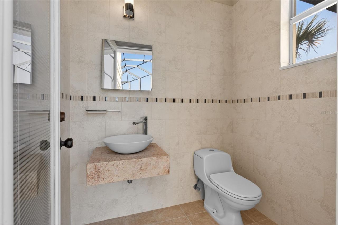 12 Crain Court, Palm Coast, FL 32137 Photo