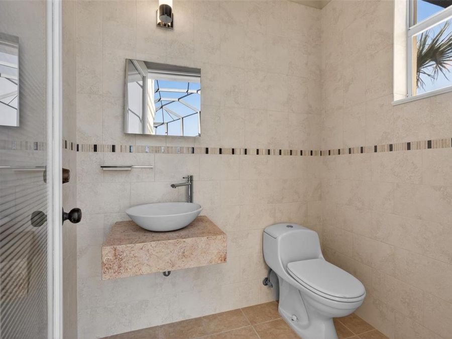 Property Image 59