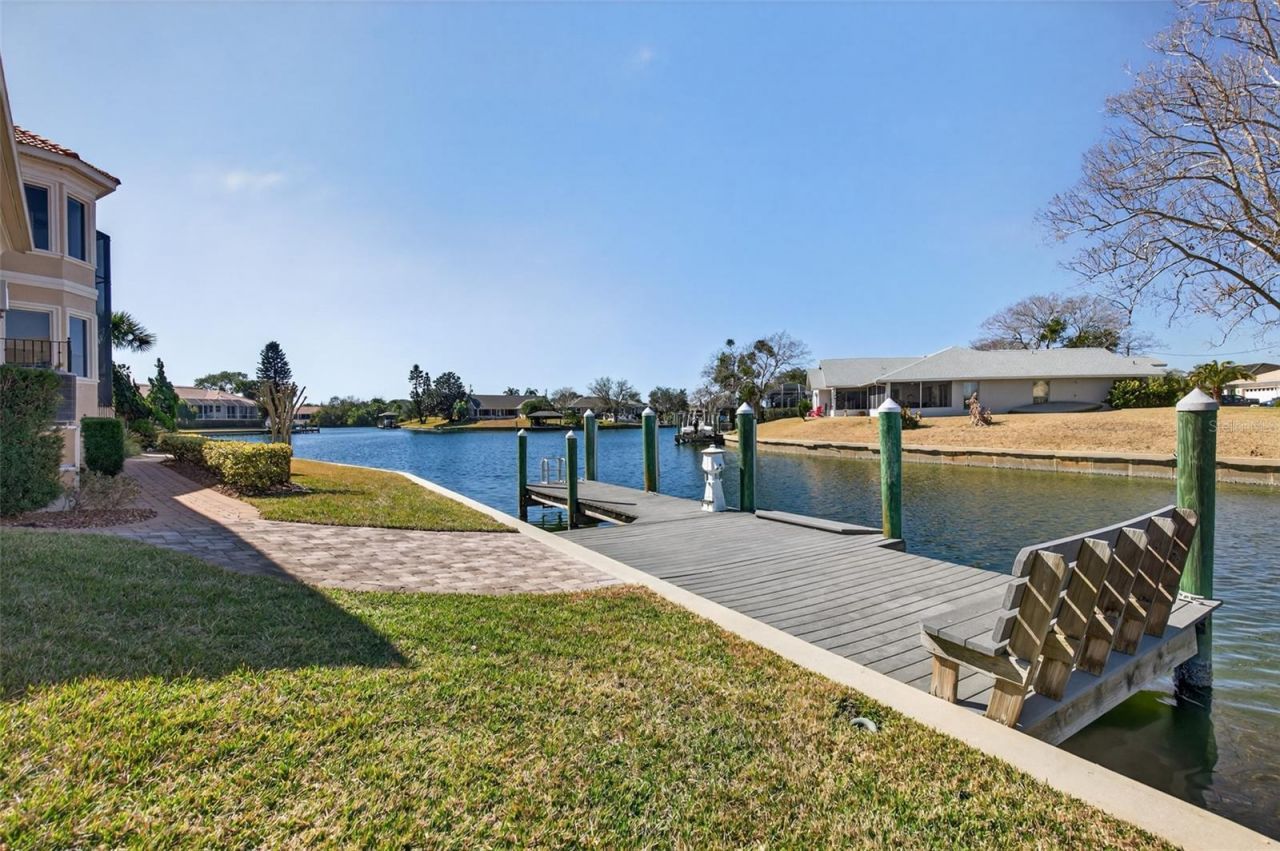 12 Crain Court, Palm Coast, FL 32137 Photo