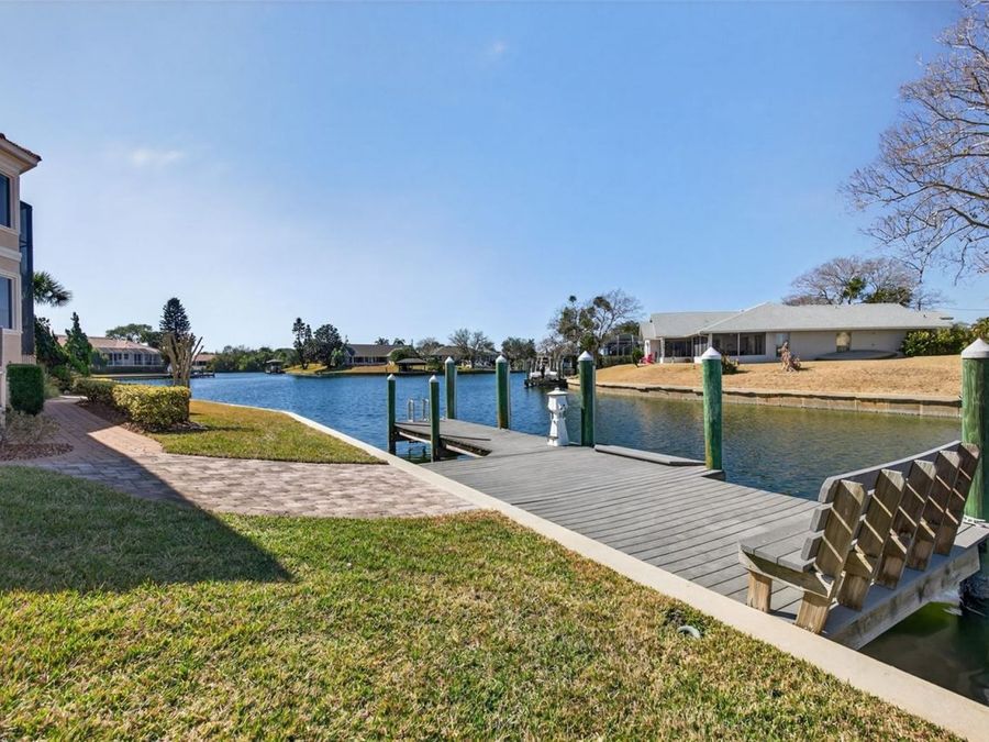 Property Image 61