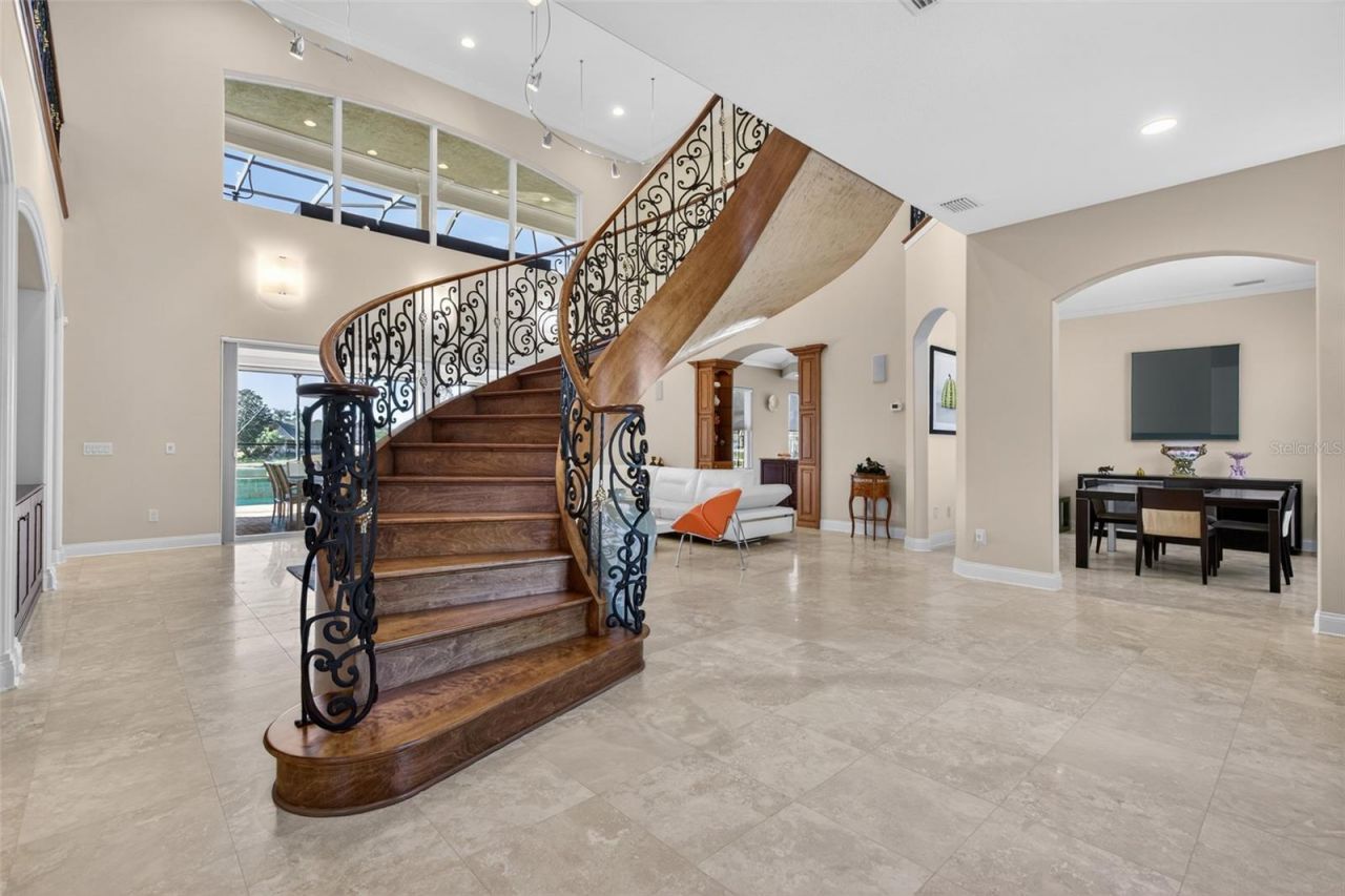 12 Crain Court, Palm Coast, FL 32137 Photo