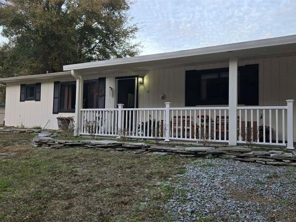 10061 SW 100TH AVENUE, OCALA, FL 34481