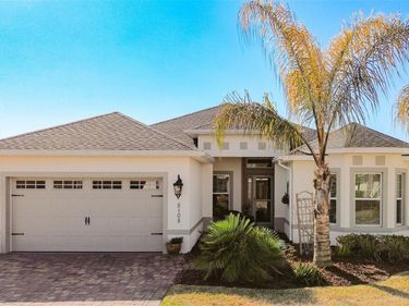 5105 JAREDS LANDING WAY, OXFORD, FL 34484