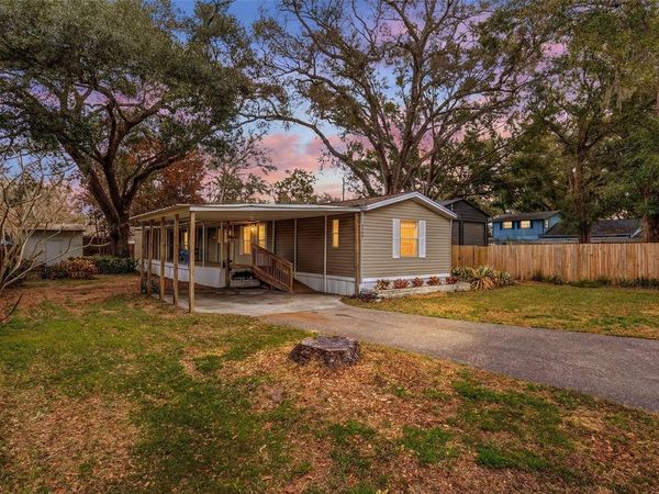 312 MCCOLSKEY AVENUE, BRANDON, FL 33510