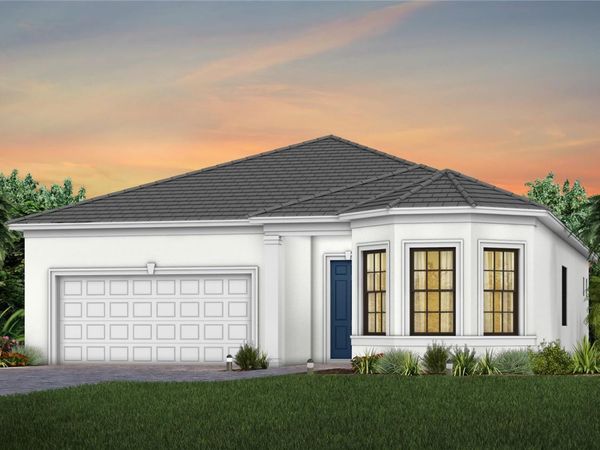 4945 EMPIRE LANDING RUN, LAKEWOOD RANCH, FL 34211