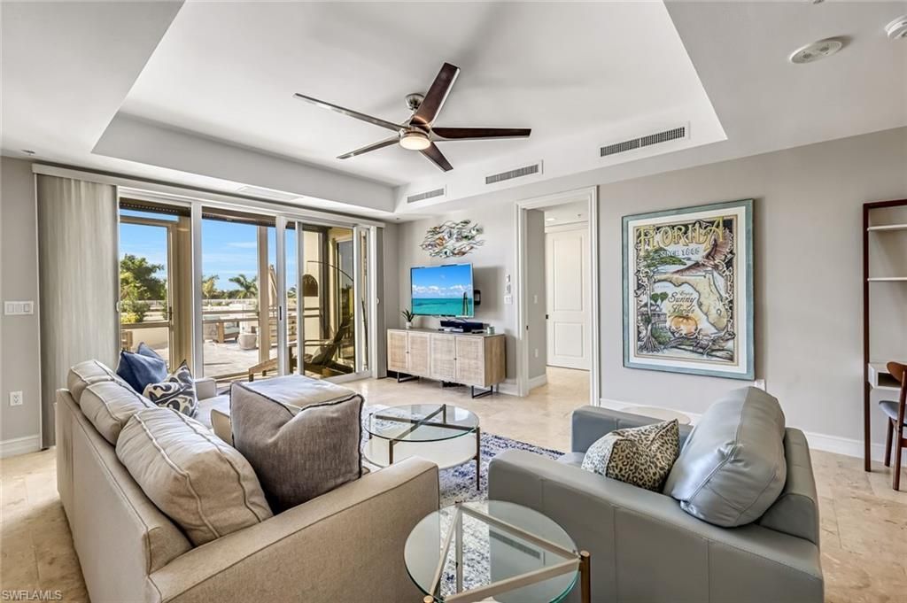 4951 Bonita Bay Blvd, Unit 303, Bonita Springs, FL 34134 Photo