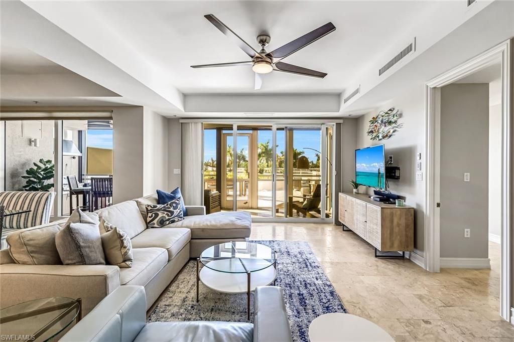 4951 Bonita Bay Blvd, Unit 303, Bonita Springs, FL 34134 Photo