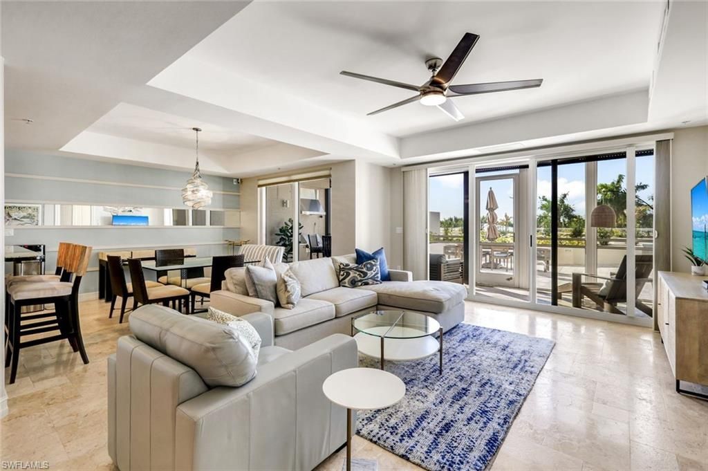 4951 Bonita Bay Blvd, Unit 303, Bonita Springs, FL 34134 Photo