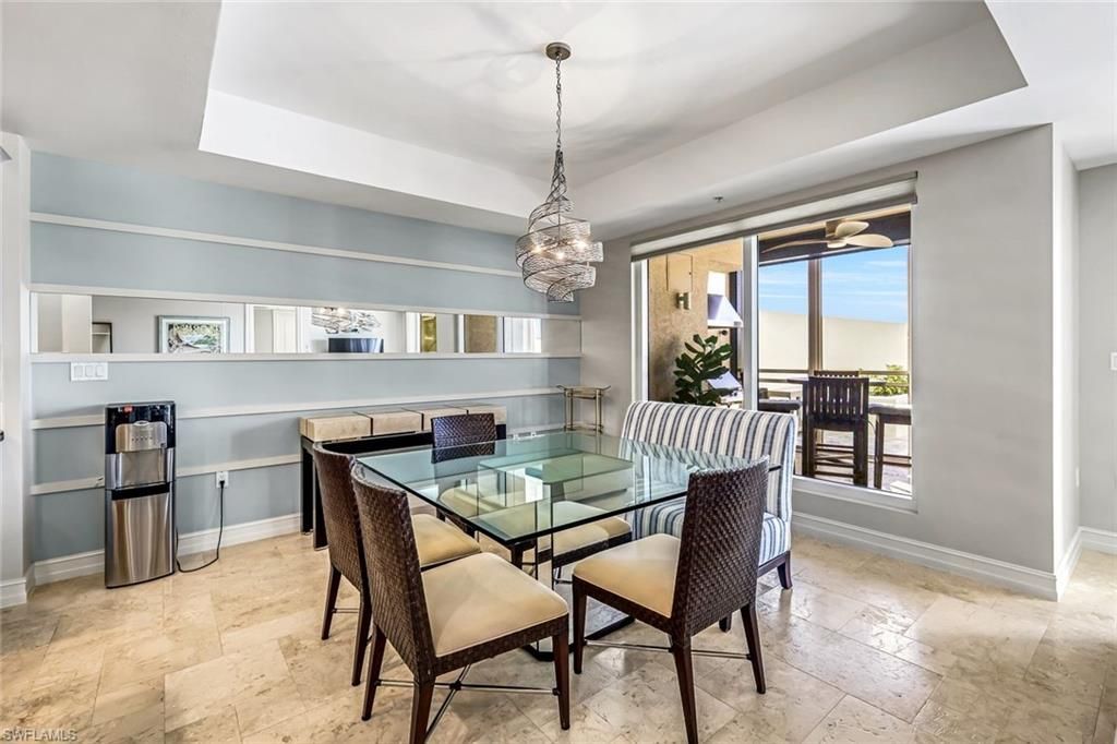 4951 Bonita Bay Blvd, Unit 303, Bonita Springs, FL 34134 Photo