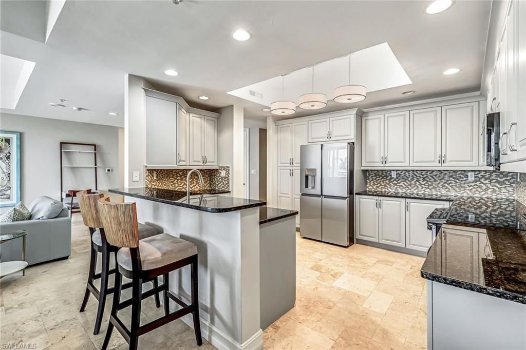 4951 Bonita Bay Blvd, Unit 303, Bonita Springs, FL 34134 Photo