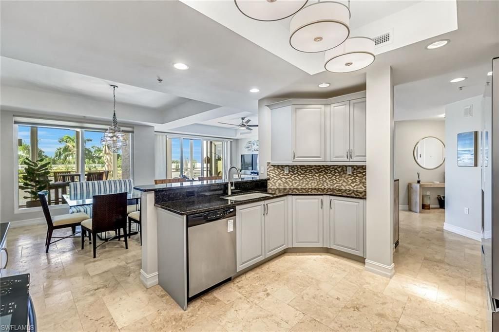 4951 Bonita Bay Blvd, Unit 303, Bonita Springs, FL 34134 Photo