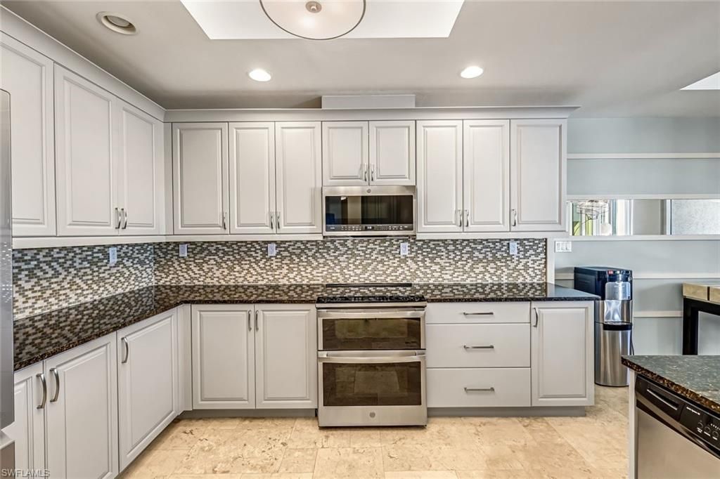 4951 Bonita Bay Blvd, Unit 303, Bonita Springs, FL 34134 Photo