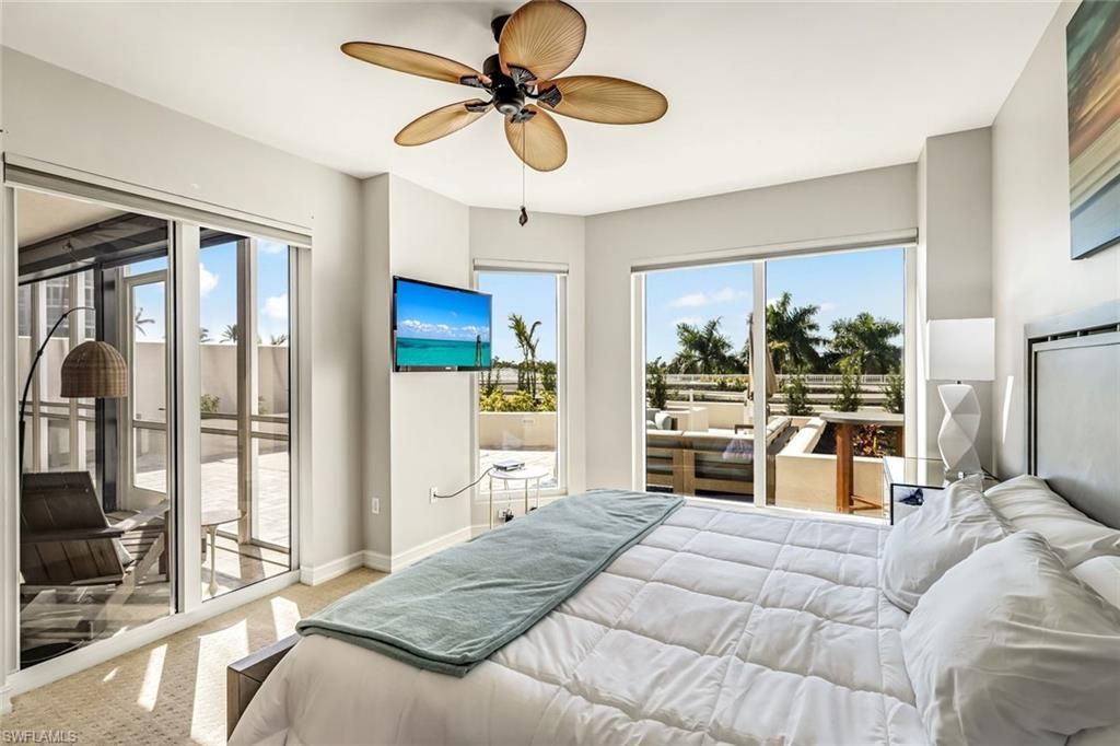 4951 Bonita Bay Blvd, Unit 303, Bonita Springs, FL 34134 Photo