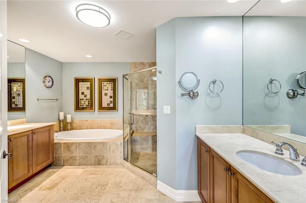 4951 Bonita Bay Blvd, Unit 303, Bonita Springs, FL 34134 Photo