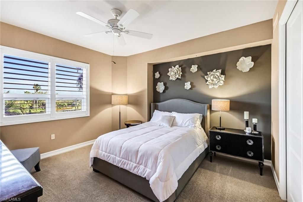 4951 Bonita Bay Blvd, Unit 303, Bonita Springs, FL 34134 Photo