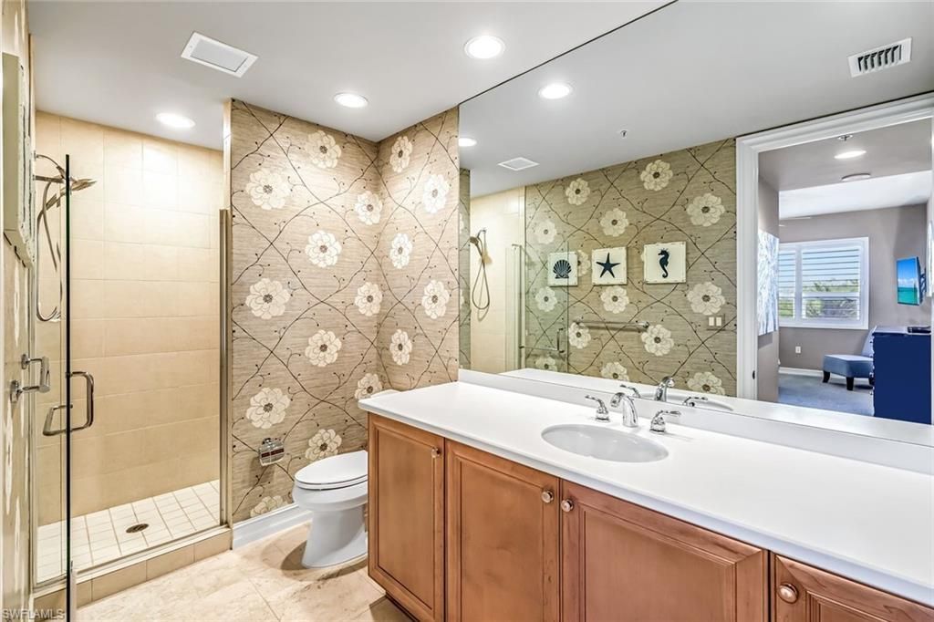 4951 Bonita Bay Blvd, Unit 303, Bonita Springs, FL 34134 Photo