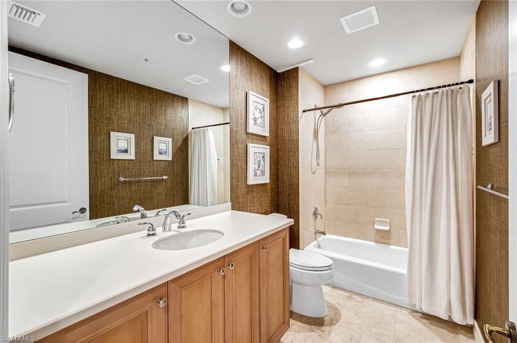 4951 Bonita Bay Blvd, Unit 303, Bonita Springs, FL 34134 Photo