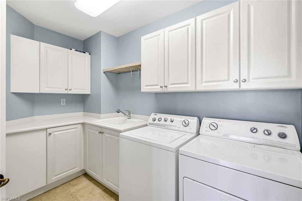 4951 Bonita Bay Blvd, Unit 303, Bonita Springs, FL 34134 Photo