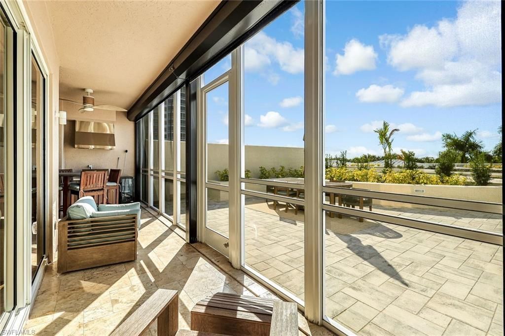 4951 Bonita Bay Blvd, Unit 303, Bonita Springs, FL 34134 Photo