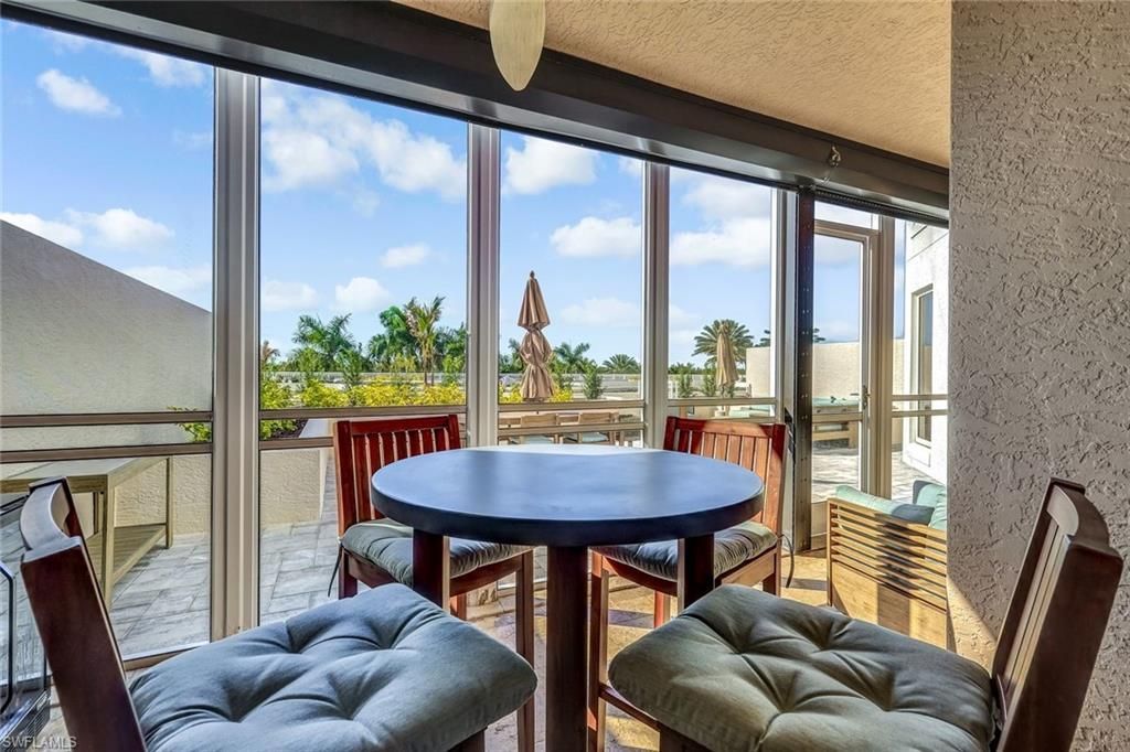 4951 Bonita Bay Blvd, Unit 303, Bonita Springs, FL 34134 Photo