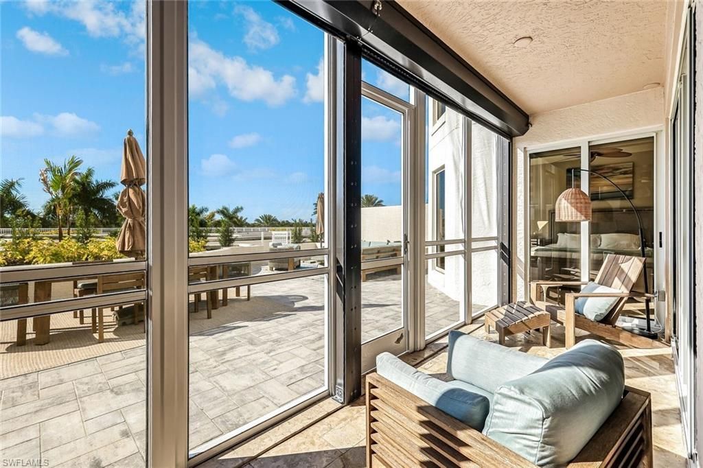 4951 Bonita Bay Blvd, Unit 303, Bonita Springs, FL 34134 Photo