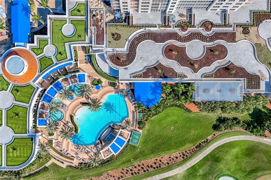 4951 Bonita Bay Blvd, Unit 303, Bonita Springs, FL 34134 Photo