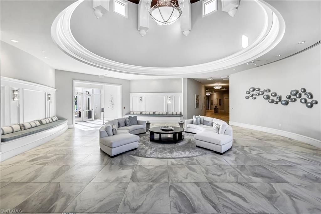 4951 Bonita Bay Blvd, Unit 303, Bonita Springs, FL 34134 Photo