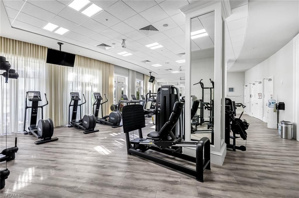 4951 Bonita Bay Blvd, Unit 303, Bonita Springs, FL 34134 Photo