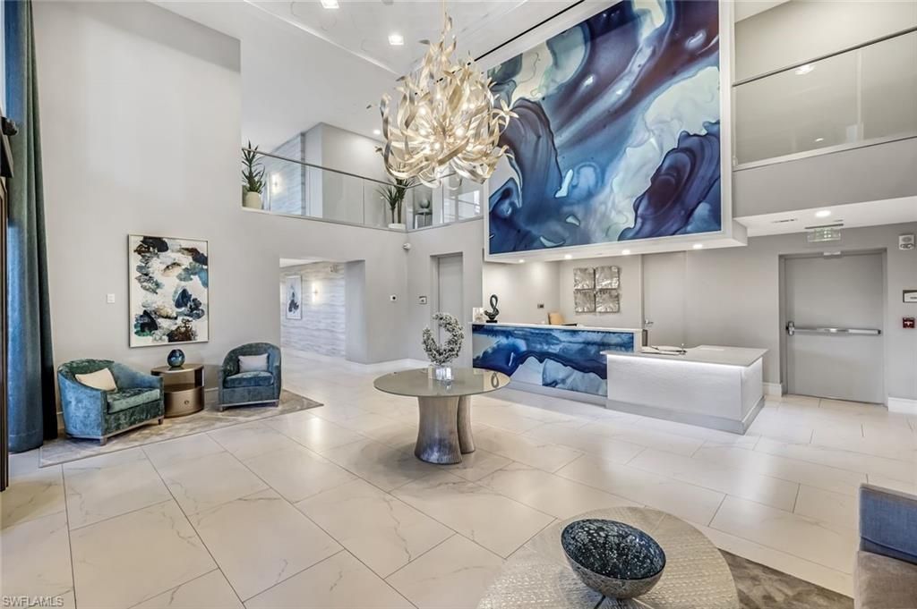 4951 Bonita Bay Blvd, Unit 303, Bonita Springs, FL 34134 Photo