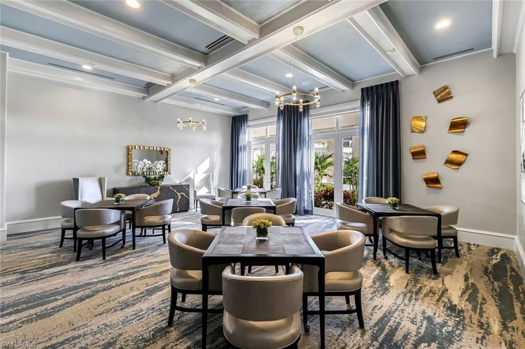 4951 Bonita Bay Blvd, Unit 303, Bonita Springs, FL 34134 Photo