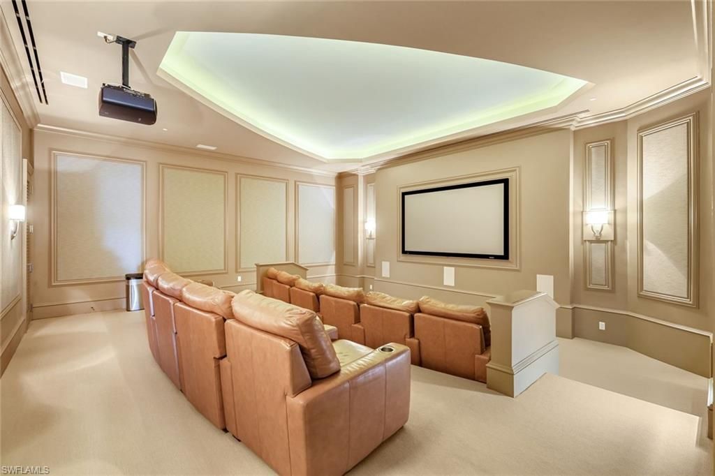 4951 Bonita Bay Blvd, Unit 303, Bonita Springs, FL 34134 Photo