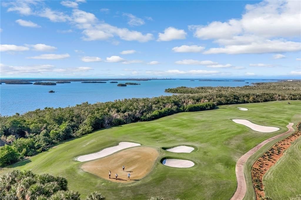 4951 Bonita Bay Blvd, Unit 303, Bonita Springs, FL 34134 Photo